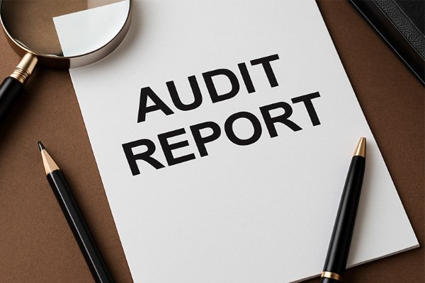  Audit-expectation-gap-image  
