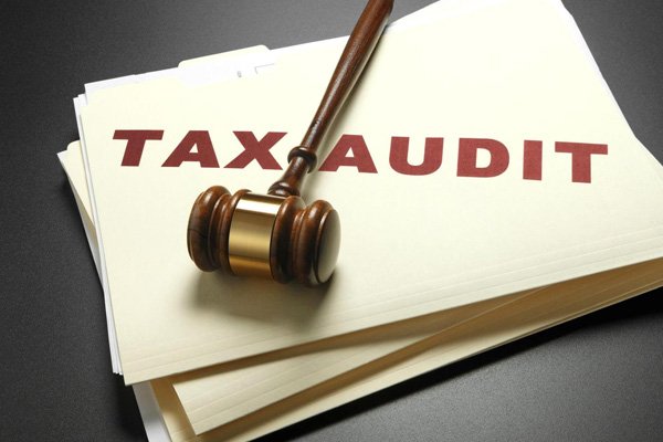 accounting companies dubai-Bericht