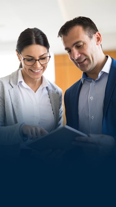 Assurance-Service