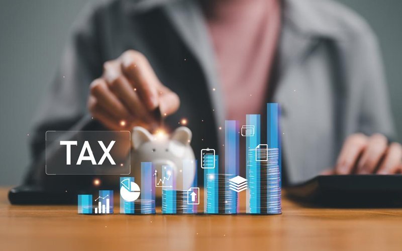 Tax Expertise in Dubai-Bericht Audit & Advisory