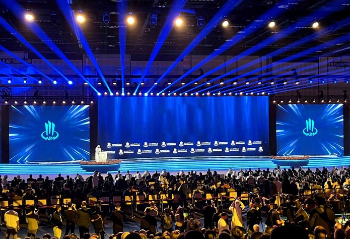 Audit Services in Abu Dhabi