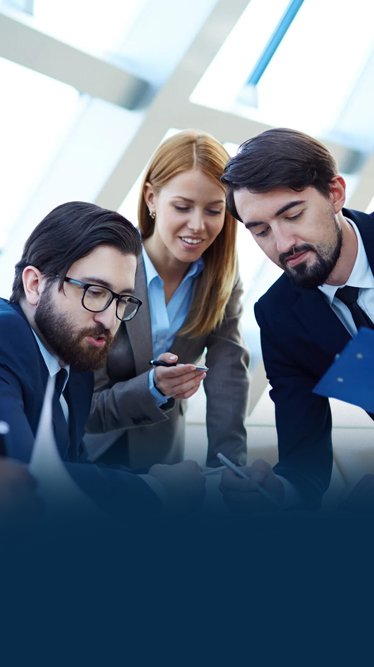 Accounting Firms in Abu Dhabi