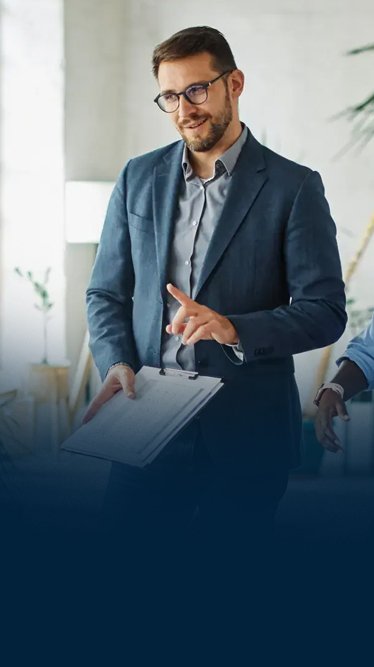 Tax Consultation Services in Dubai